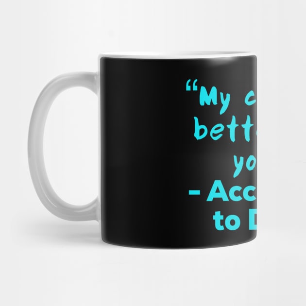 Accountant To Doctor, Accounting pun stickers, accountancy gifts, accounts team present by Style Conscious